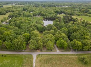 737 Oak Plains Rd, Clarksville, TN 37043