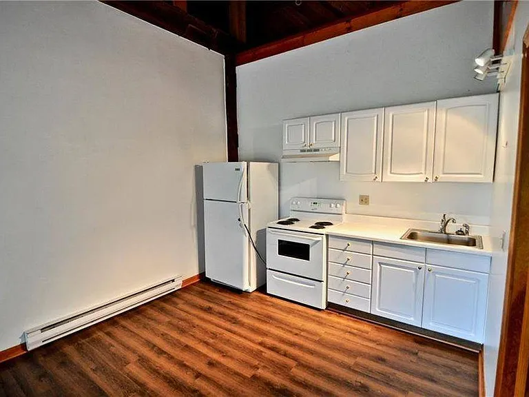11522 Route 19 N #2 — Photo 3