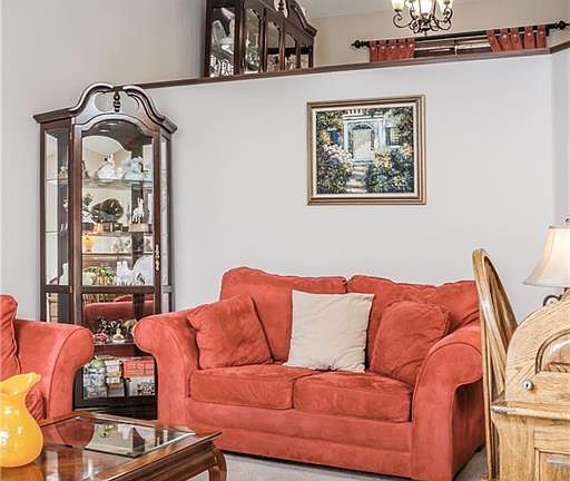 3rd image of 1206 Waldo Way