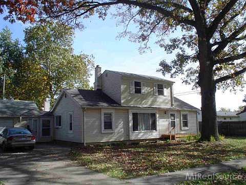 1st image of 28040 Marshall St