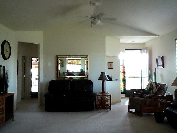 3rd image of 68-1627 Kilakila St