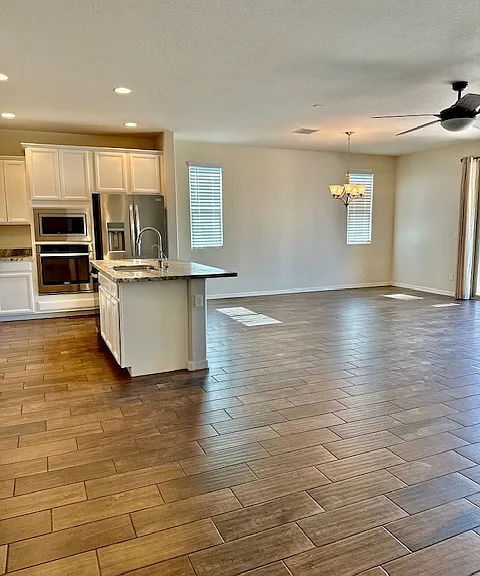 10728 W Brooklite Ln — Photo 14