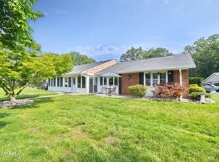 244D Jefferson Court, Lakewood, NJ 08701