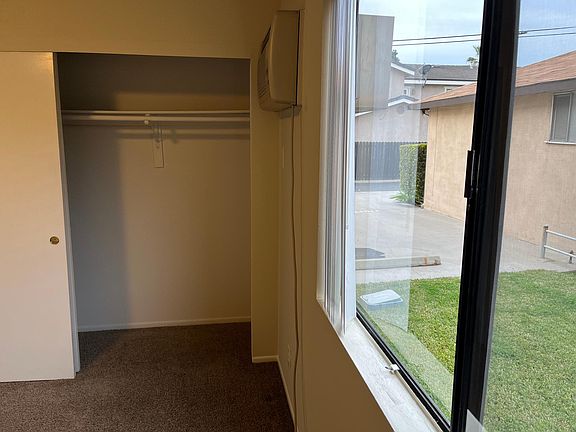4th image of 440 S San Jose Ave APT L
