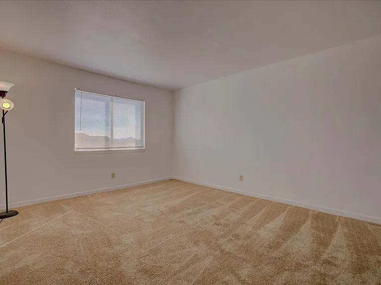 6312 N Barcelona Ln #608 — Photo 9
