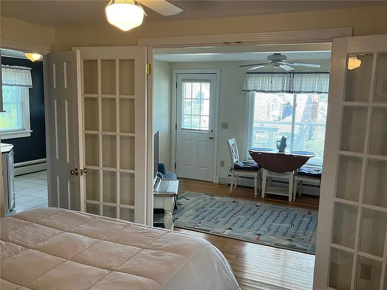 249 Tuckerman Ave #5 — Photo 12