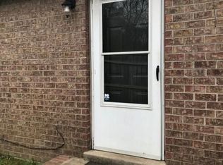 1511 Rosedale Ave #B, Nashville, TN 37207