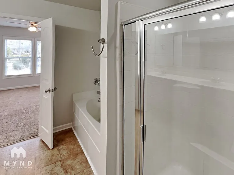 397 Sand Bay Dr SW — Photo 18