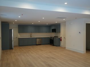 1209 Littleton Rd #D, Morris Plains, NJ 07950