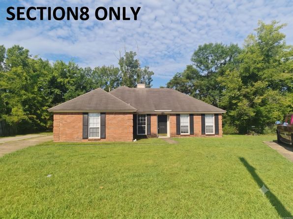 3661 Horseshoe Cir