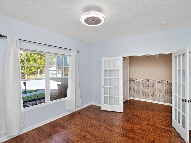 7339 Autumn Crossing Way — Photo 11