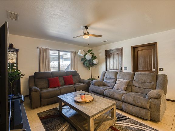 3rd image of 1921 Merced Drive