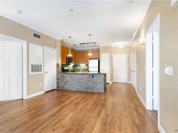 1901 5th Ave E Unit 1215, Tuscaloosa, AL 35401