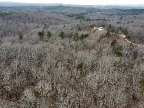 0 County Road 116 #5, Heflin, AL 36264