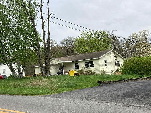 4th image of 2387 Eagle School Rd