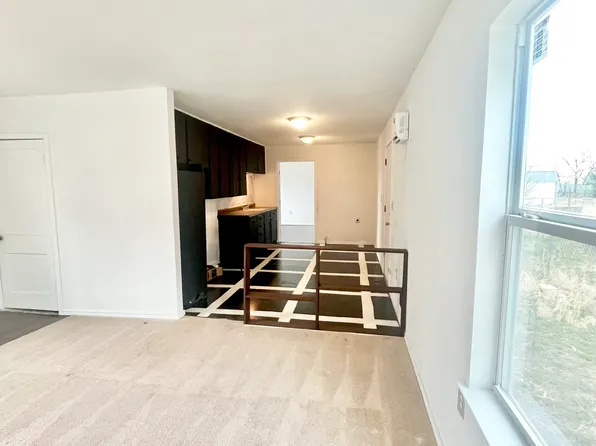 13 E 29th St #B, San Angelo, TX 76903