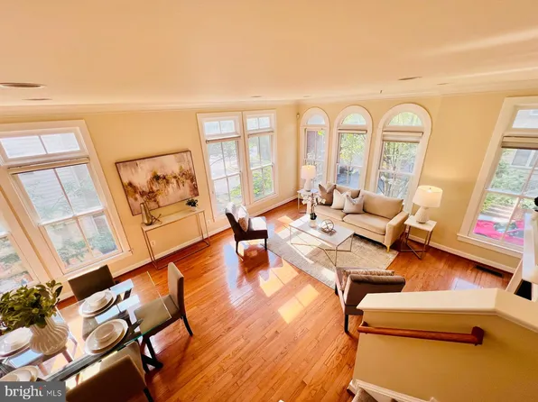 2301 Cobble Hill Ter, Silver Spring, MD 20902