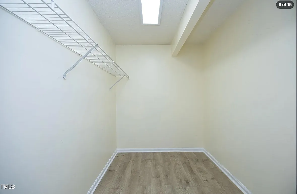 3 bed, 1337 sqft, $900 — Photo 3