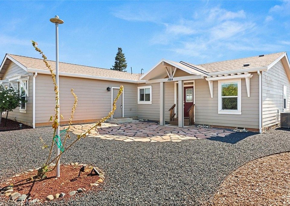 1st image of 3984 Neal Rd