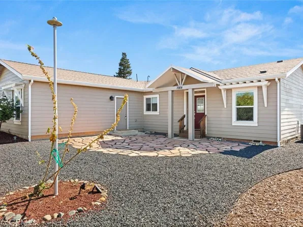 3984 Neal Rd, Paradise, CA 95969