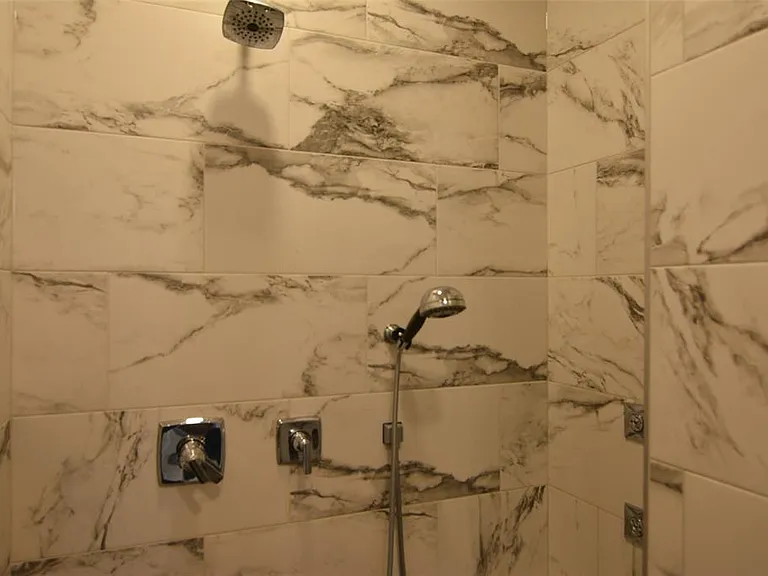 20975 Waterside Dr #35 — Photo 31