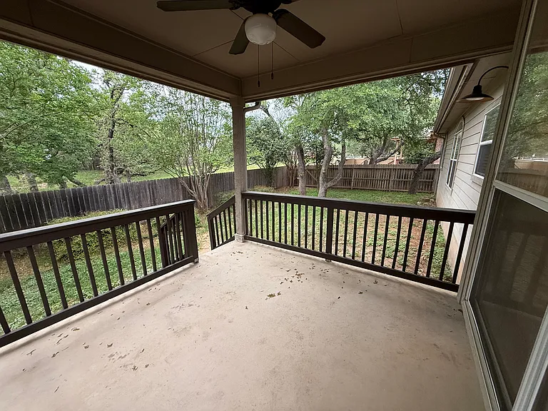 22823 Tornillo Dr — Photo 11