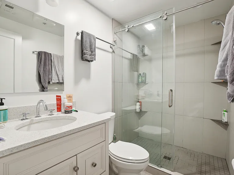 7403 Columbia Ave — Photo 3