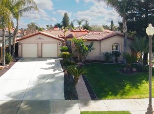 3108 Bromley Way, Bakersfield, CA 93311