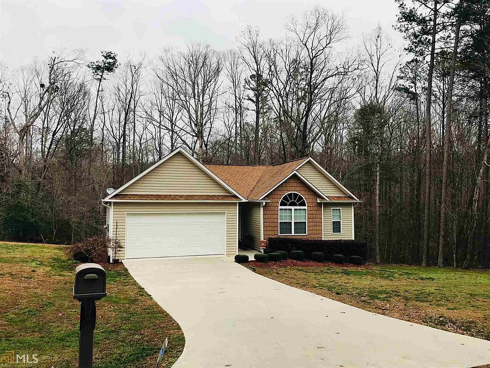 1st image of 278 Fernbank Dr