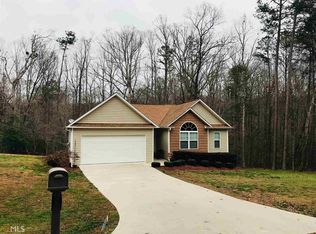 278 Fernbank Dr, Cornelia, GA 30531