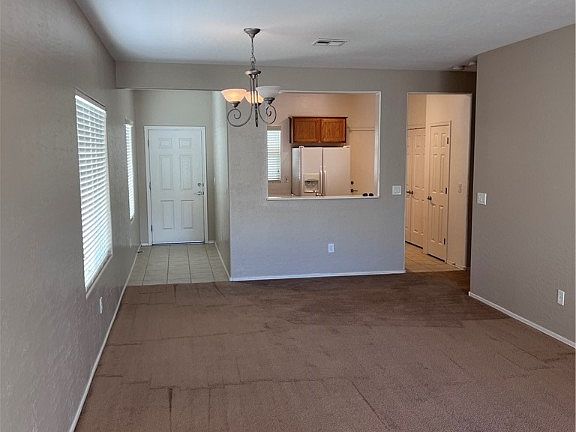 4th image of 3436 Flinthead Dr