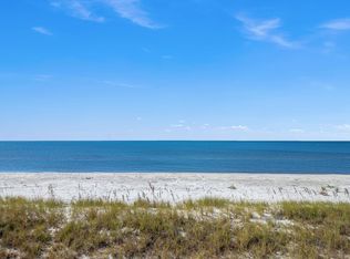 1637 Alligator Dr, Panacea, FL 32346