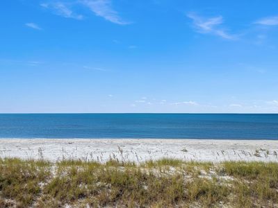 1637 Alligator Dr, Panacea, FL, 32346