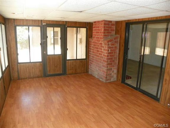 5th image of 510 Hartzell Ave