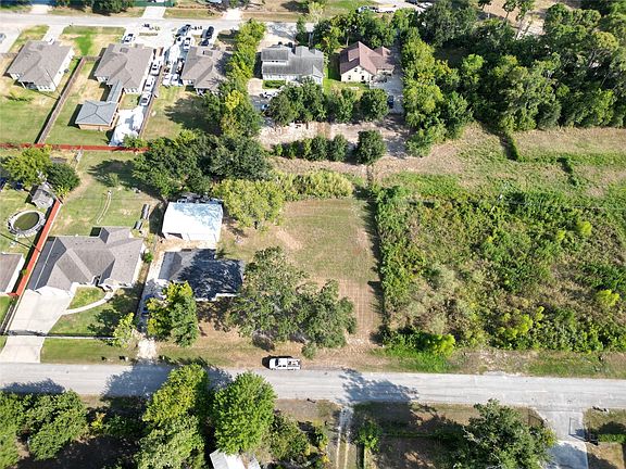 2nd image of 16311 Channing Way