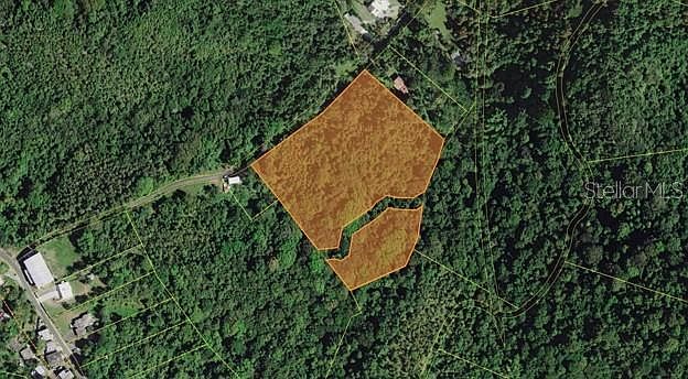 1st image of State Highway 853 Interior Cacao Ward Lot 7