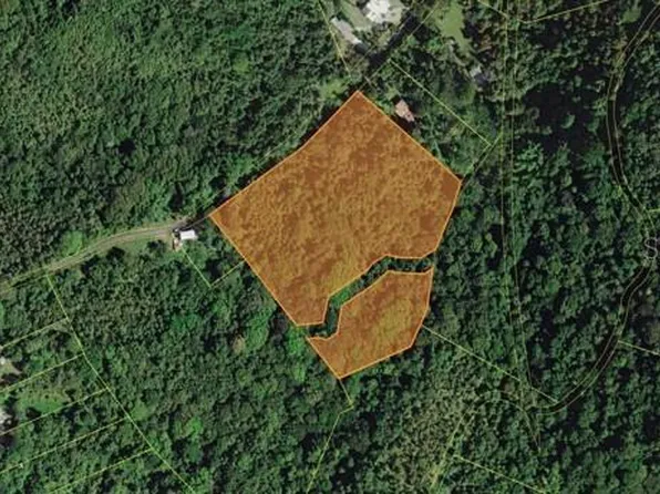 State Highway 853 Interior Cacao Ward Lot 7, Carolina, PR 00987