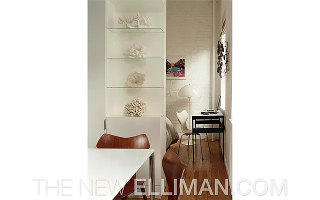 Sold by Douglas Elliman | media 11