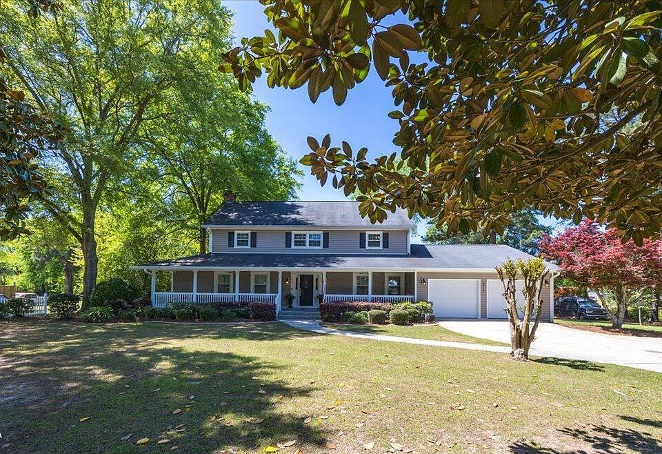 1st image of 2741 Pineworth Rd