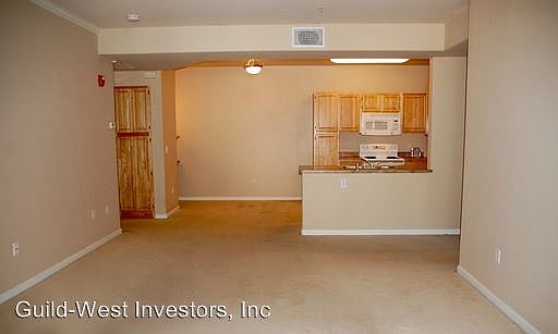 1st image of 501 Gibson Dr APT 1122