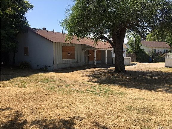 4th image of 8301 Valjean Ave