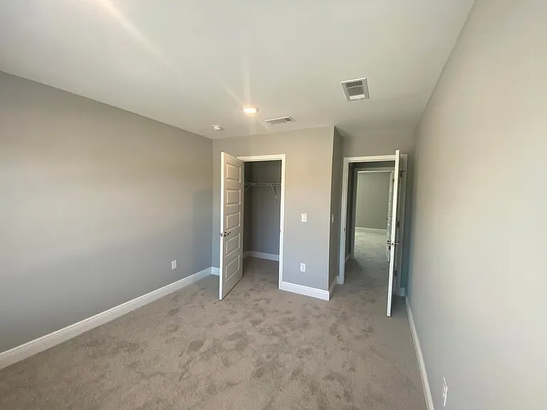 1005 Skylark Rd — Photo 23