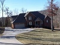 1st image of 2617 Rivermont Cir