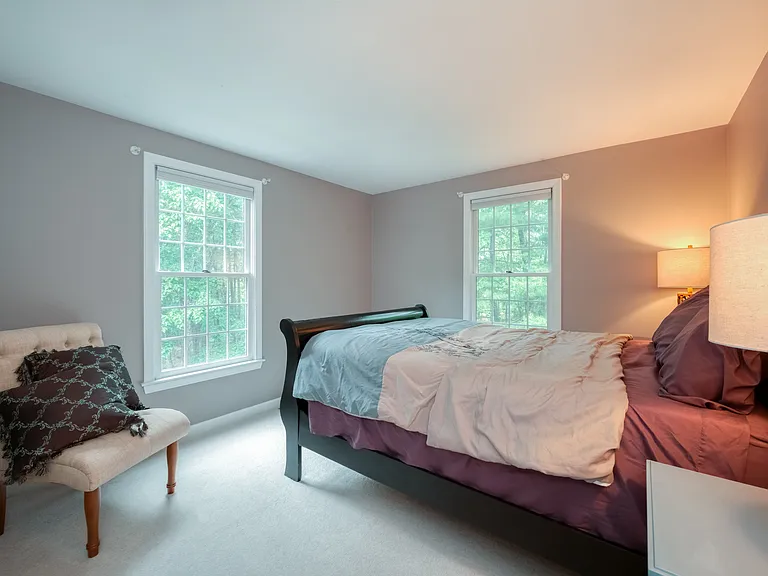 7 Magnolia Dr — Photo 13