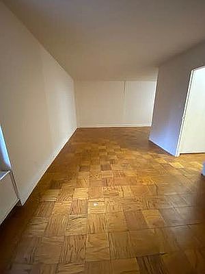 4th image of 14490 41st Ave APT 307