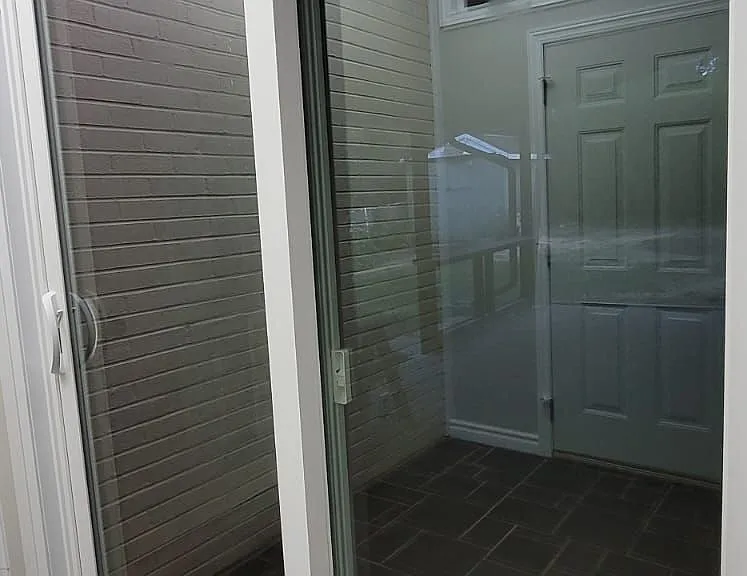 13 Brookland Dr W — Photo 6
