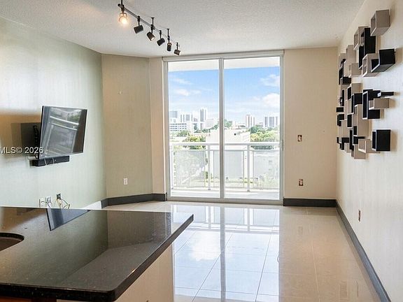 5th image of 2030 S Douglas Rd APT 414