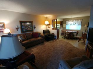 4846 E Calypso Ave, Mesa, AZ 85206