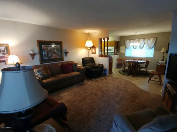 4846 E Calypso Ave, Mesa, AZ 85206