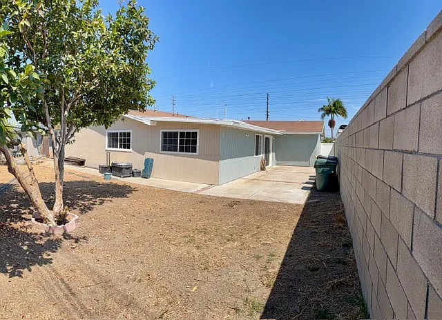 10212 Kamuela Dr — Photo 24